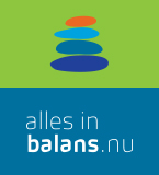 Alles in Balans