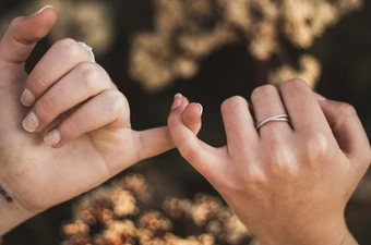 Wat maakt dat het klikt?