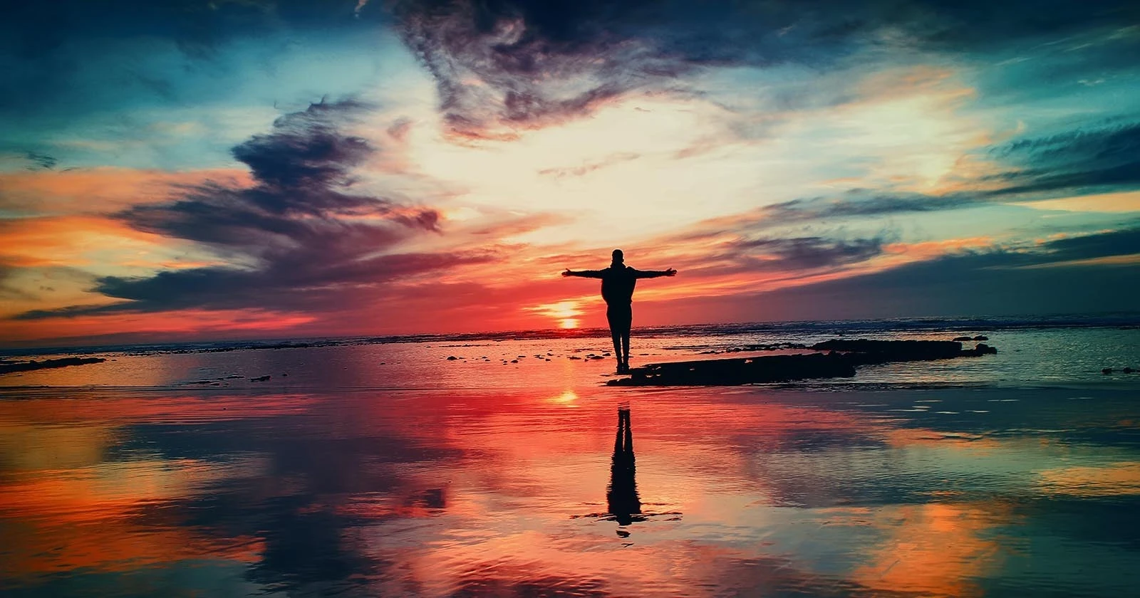 Spreken in het openbaar