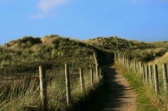 Jasper (29): “Ik heb geen last meer van mijn autisme”