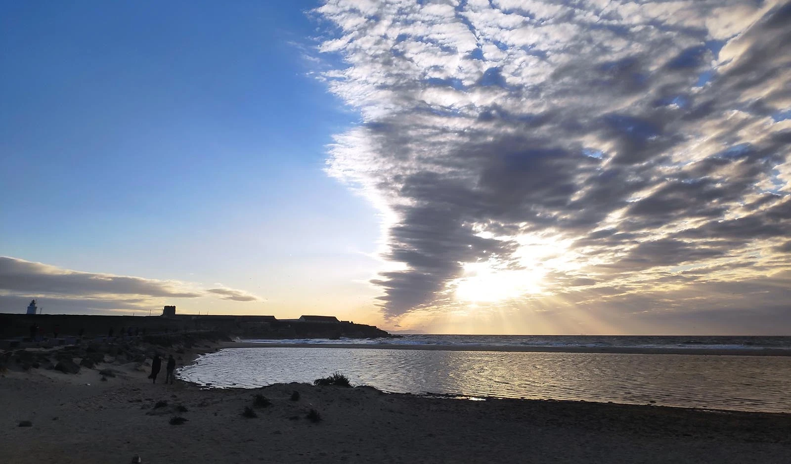 Effectief communiceren is te leren