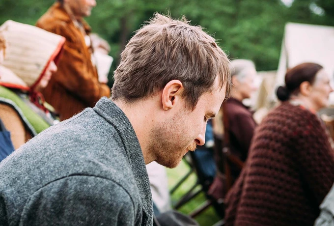 Behoefte aan erkenning en waardering als drijfveer