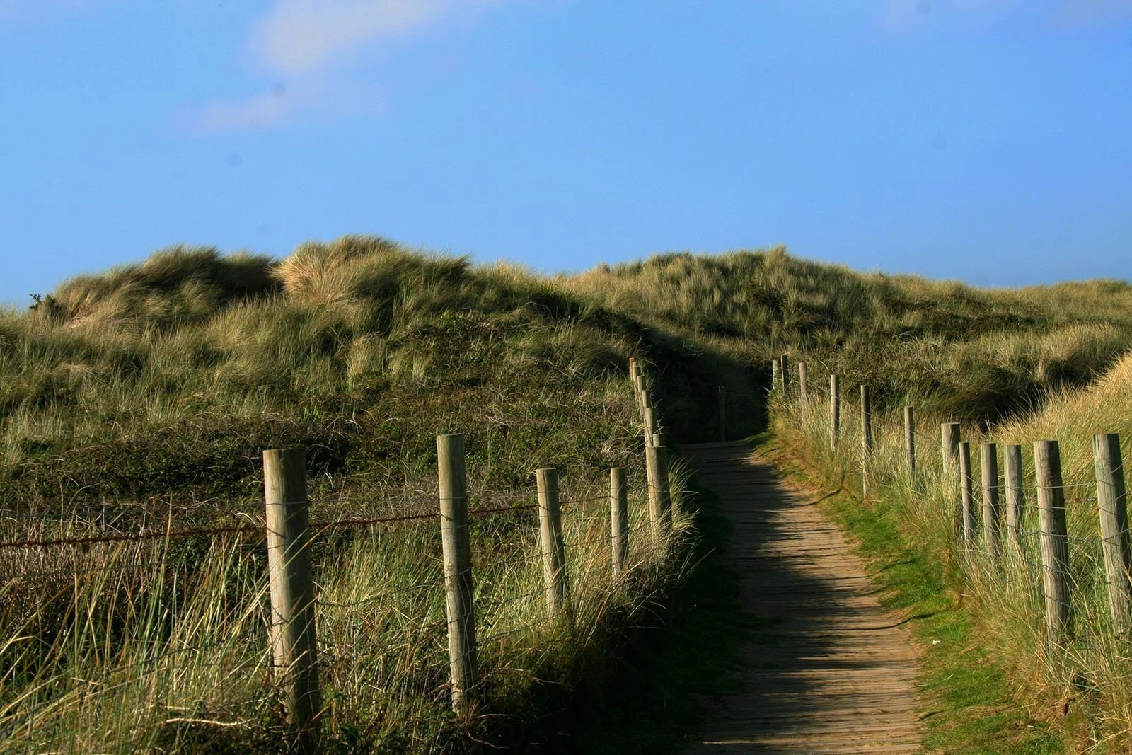 Jasper (29): “Ik heb geen last meer van mijn autisme”