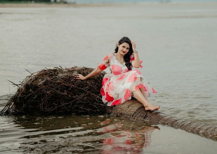 Mag je altijd naar je intuïtie luisteren?