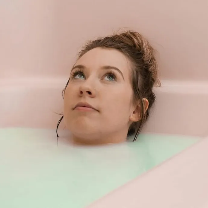 Emoties en gevoelens