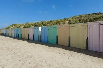 Waarom praten we steeds langs elkaar heen
