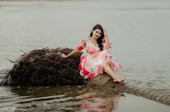 Mag je altijd je intuïtie gebruiken?