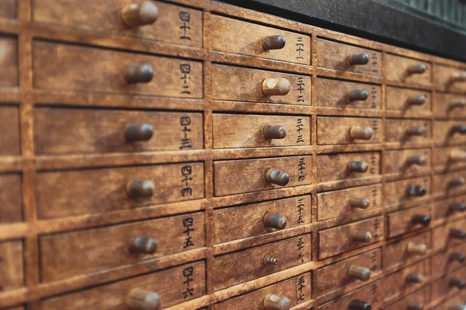 Praat je over emoties of inhoud?