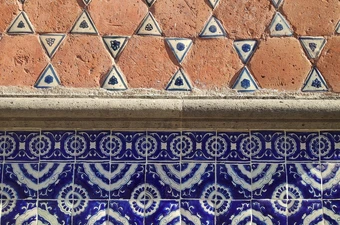 Is scheiden altijd de oplossing?