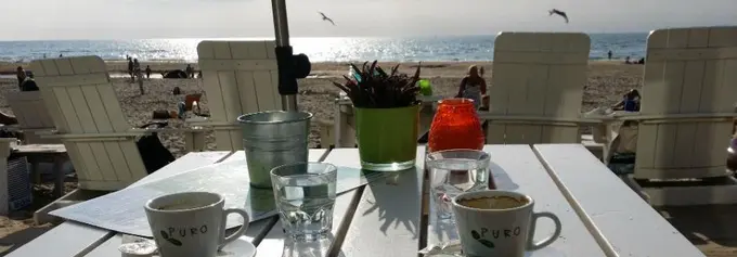 Het leven op Facebook fake of echt