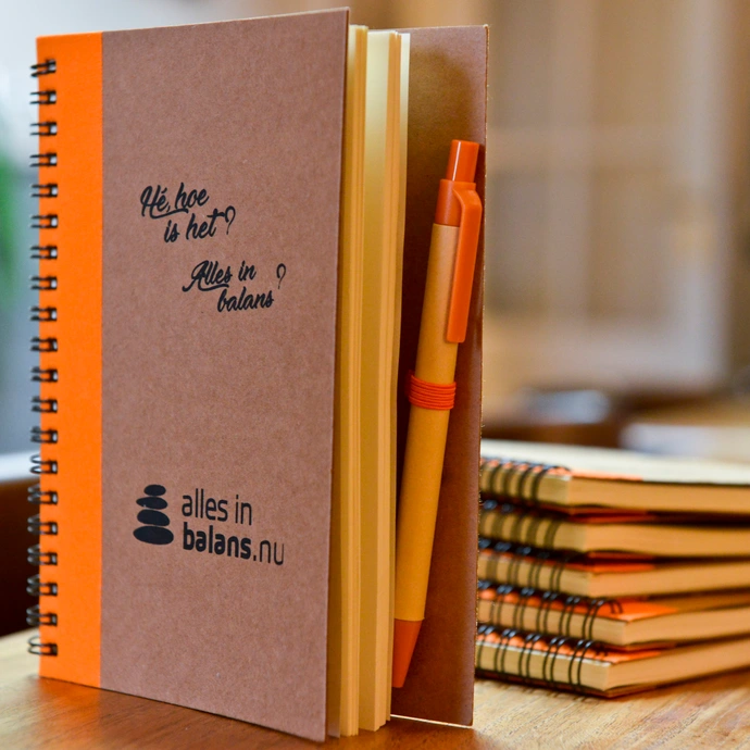 Life coaching Individuele coaching