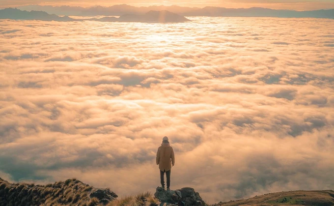 Ruim baan voor jouw persoonlijke missie! Deel 4: Authenticiteit