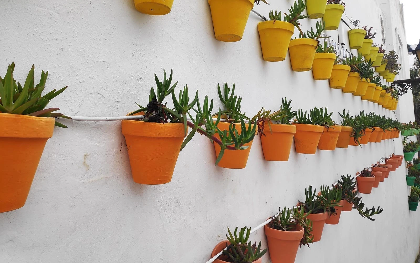 Interne communicatie verbeteren