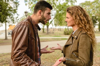 De echte ik-boodschap