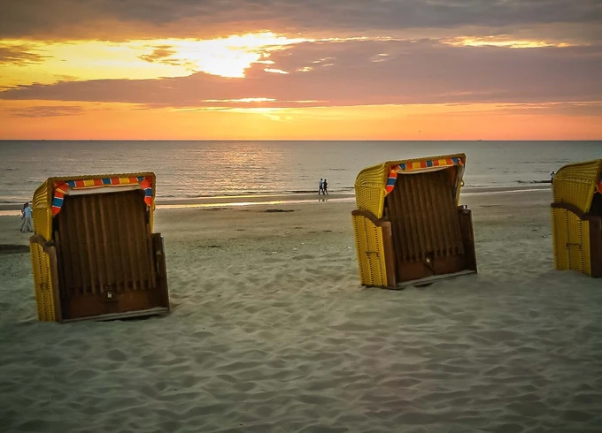 Ruim baan voor jouw persoonlijke missie Deel 1: Vrijheid. Foto: Ritske Velstra