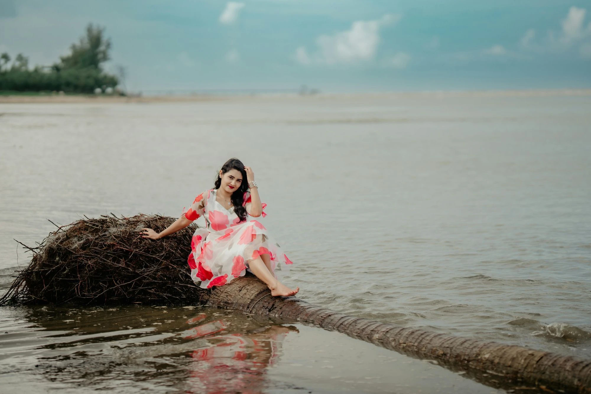 Mag je altijd je intuïtie gebruiken?