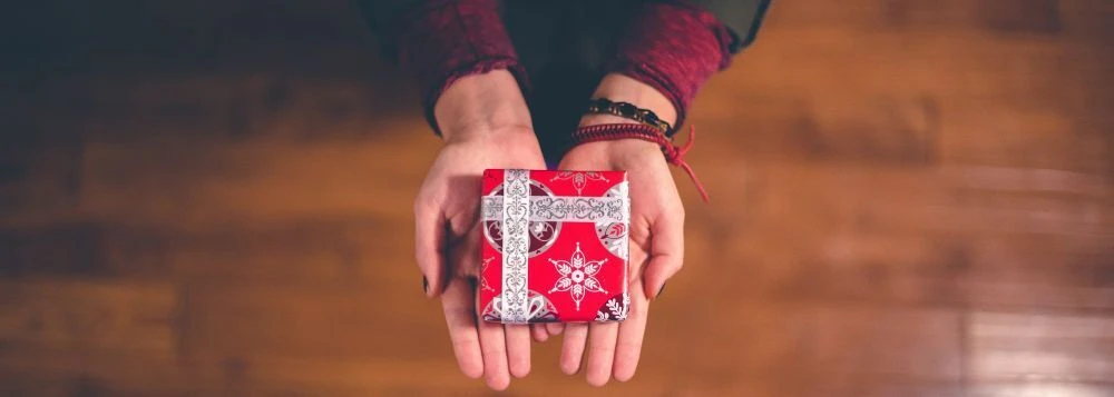 Is jouw oplossing of ongevraagd advies wel welkom?