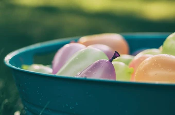 Voel je wel of voel je niet?