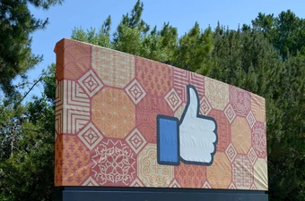 Wat is de invloed van de behoefte aan erkenning en waardering op jouw relatie?