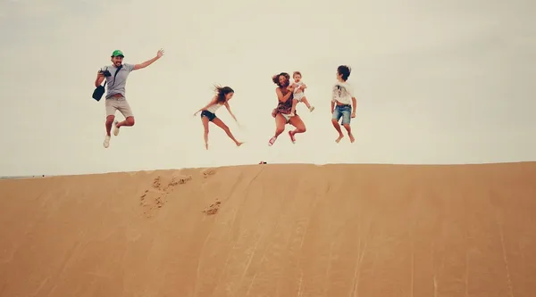 Samengesteld gezin problemen