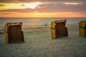 Ruim baan voor jouw persoonlijke missie Deel 1: Vrijheid