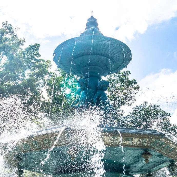 Life coaching bij Alles in Balans