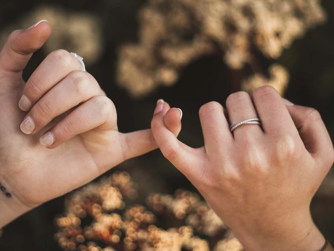 Wat maakt dat het klikt?