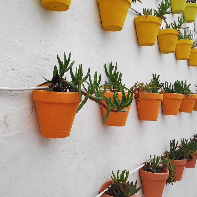 Interne communicatie verbeteren