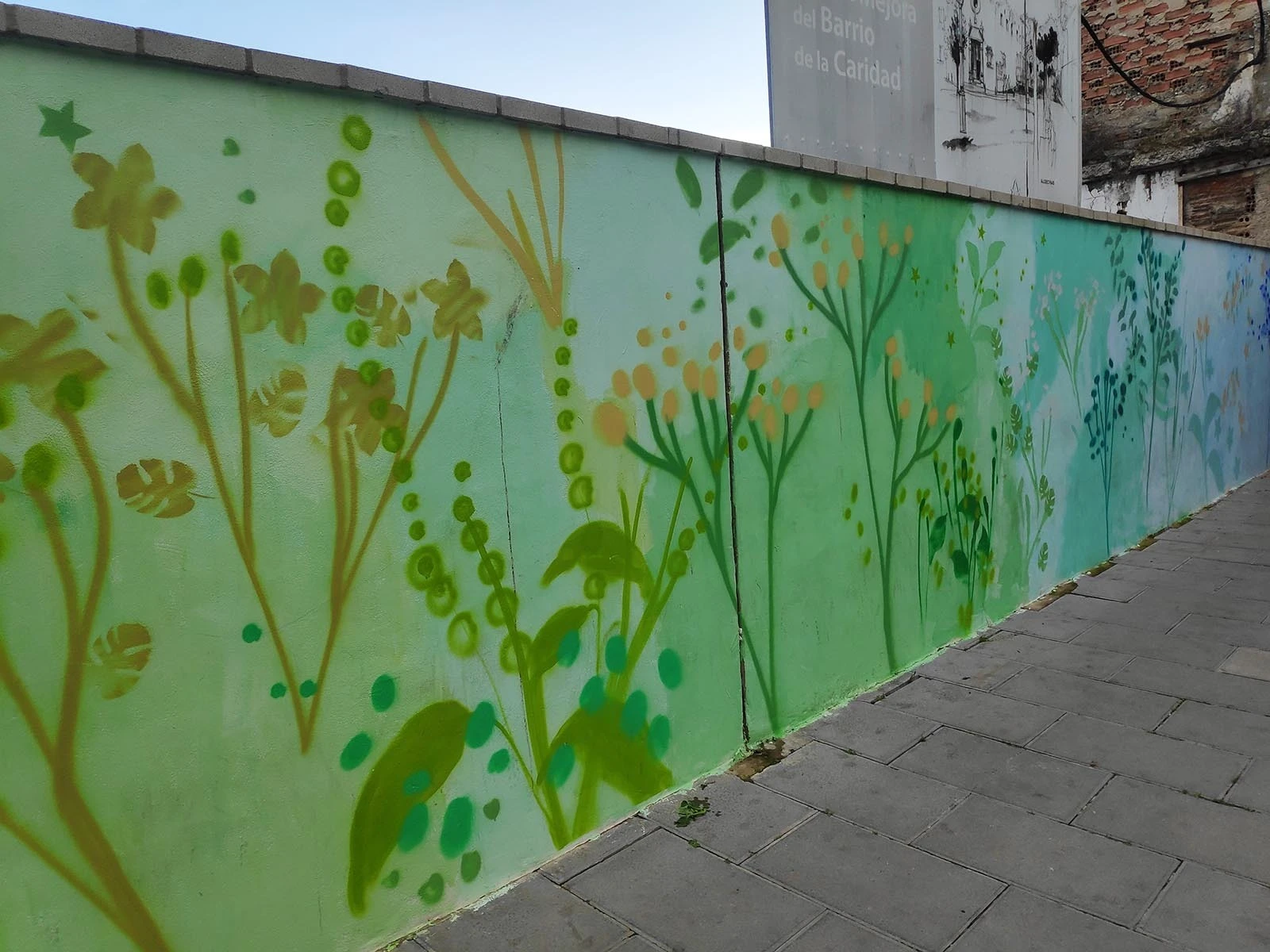 communicatieplan opstellen