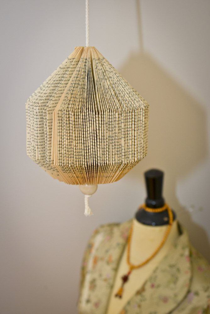 Ik zou ze in een doosje willen doen