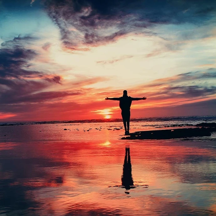 Spreken in het openbaar