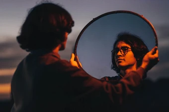 Een rijk gevoelsleven