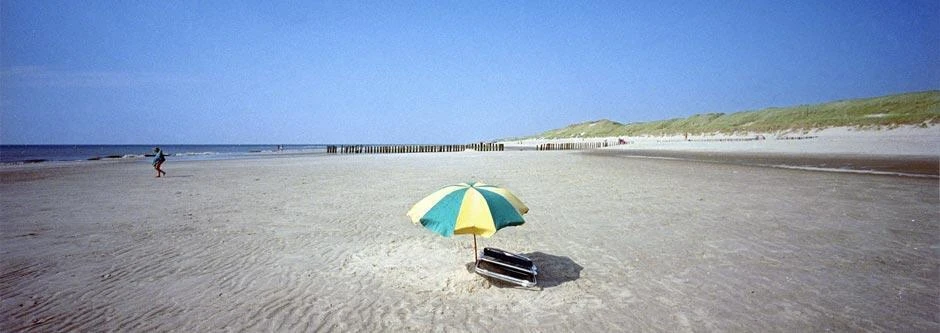 Coaching scheiden Alkmaar