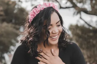 Je hart relativeert niet