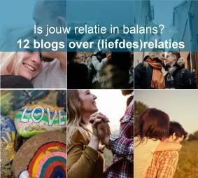 E-book 'Is jouw relatie in balans?'