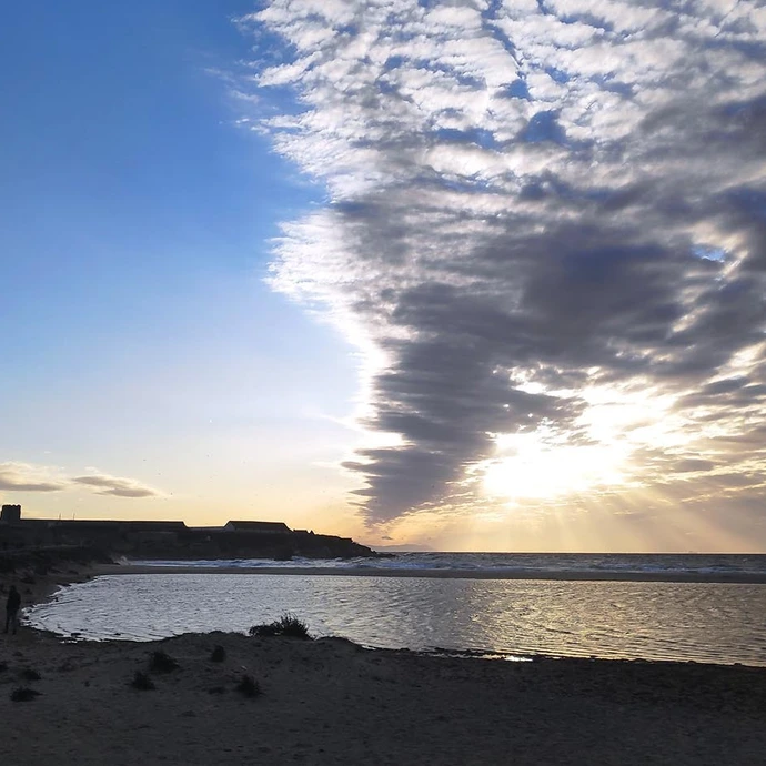 Effectief communiceren