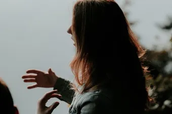 Seksuele communicatie, de schuldvraag voorbij deel 1