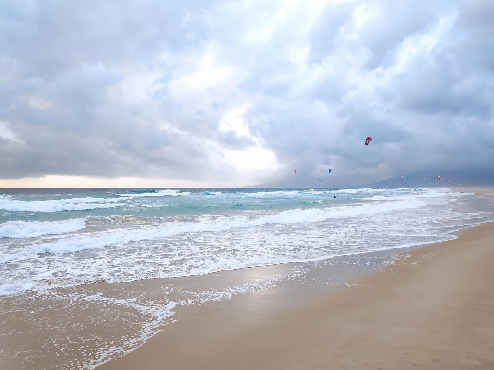 Communicatie advies op maat