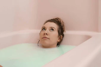 Positief denken, krachtig of niet?