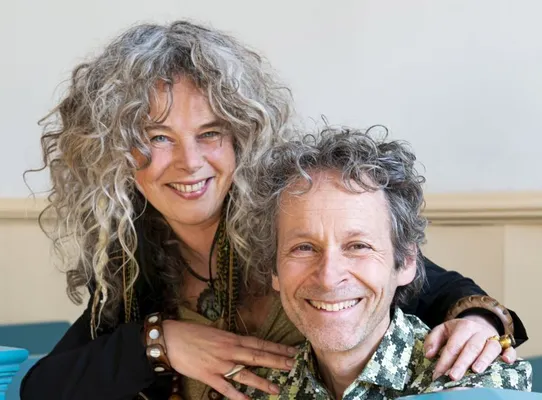 Relatietherapie in Alkmaar