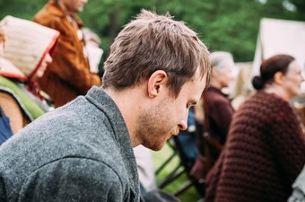 Behoefte aan erkenning en waardering als drijfveer