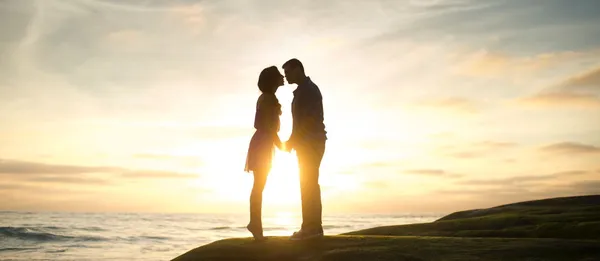 Scheiden of blijven?