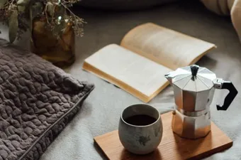 Goed zorgen voor je hooggevoelige zelf