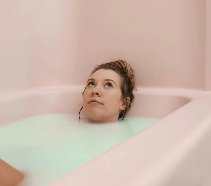 Positief denken, krachtig of niet