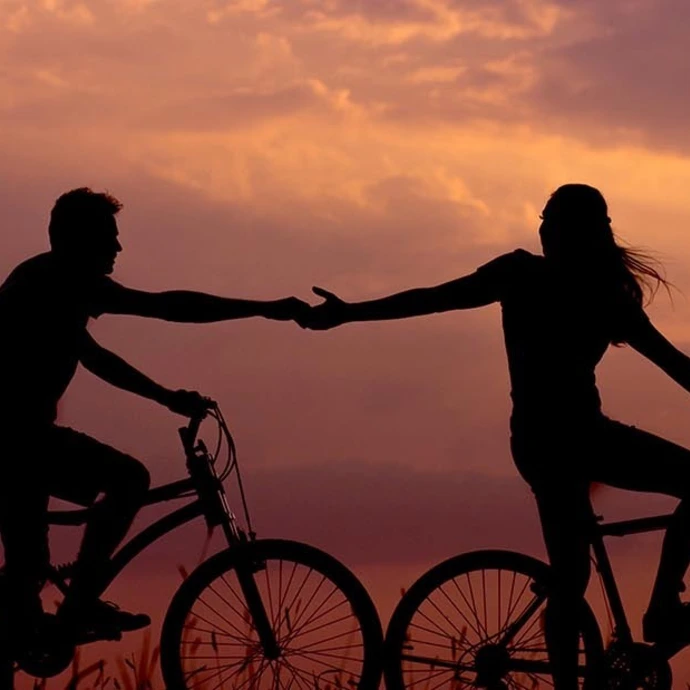 Communicatie in je relatie