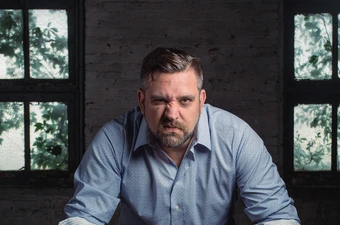 Waarom zijn de mensen zo boos?