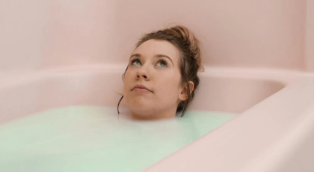 Onderscheid leren maken tussen emoties en gevoelens is al een hele stap