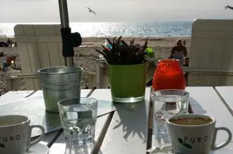 Het leven op Facebook fake of echt?