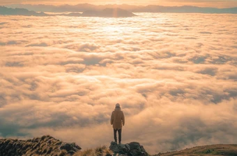 Als authenticiteit in je missie zit