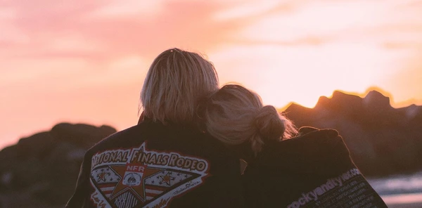 Relatievaardigheden Manifest